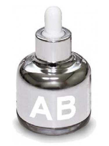عطر ادکلن ای‌بی بلاد کانسپت - AB Blood Concept - بررسی، قیمت و خرید