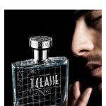 عطر ادکلن وان کلاس من آلوویرو مارتینی - 1a Classe Man Alviero Martini - بررسی، قیمت و خرید
