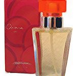 عطر ادکلن اریان اِی‌وون - Ariane Avon - بررسی، قیمت و خرید