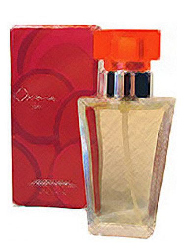 عطر ادکلن اریان اِی‌وون - Ariane Avon - بررسی، قیمت و خرید