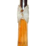 عطر ادکلن اورمور اِیوون - Evermore Avon - بررسی، قیمت و خرید