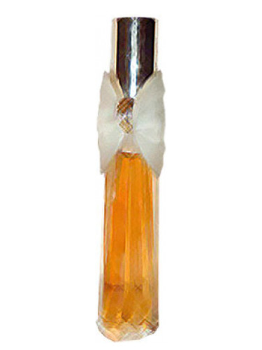 عطر ادکلن اورمور اِیوون - Evermore Avon - بررسی، قیمت و خرید