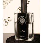 عطر ادکلن چهارصد و پنجاه فارماچیا سنت انونتزیاتا - 450 Farmacia SS. Annunziata - بررسی، قیمت و خرید