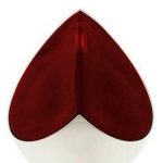 عطر ادکلن کینگ دام الکساندر مک‌کوئین - Kingdom Alexander McQueen - بررسی، قیمت و خرید