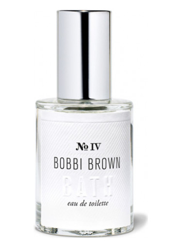 عطر ادکلن بَث بابی براون - Bath Bobbi Brown - بررسی، قیمت و خرید