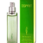 عطر ادکلن اسپریت فور مای اسپیریت اسپریت - Esprit for my Spirit Esprit - بررسی، قیمت و خرید