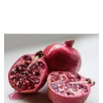 عطر ادکلن رژ پُمِگرَنِیت باد پرفیومز - Rouge Pomegranate Bud Parfums - بررسی، قیمت و خرید