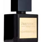 عطر ادکلن آگارسنز بریکورت - Agaressence Brecourt - بررسی، قیمت و خرید