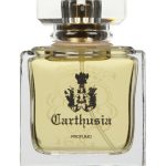 عطر ادکلن کارتوسیا لیدی کارتوسیا - Carthusia Lady Carthusia - بررسی، قیمت و خرید