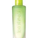 عطر ادکلن آیس شیرز رفریشینگ ایوون - Ice Sheers Refreshing Avon - بررسی، قیمت و خرید