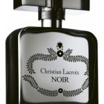 عطر ادکلن کریستین لاکروا نوآر اِیوِن - Christian Lacroix Noir Avon - بررسی، قیمت و خرید