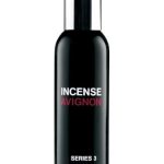 عطر ادکلن کام د گارسون سری ۳ اینسنس اوینیون کام د گارسون - Comme des Garcons Series 3 Incense: Avignon Comme des Garcons - بررسی، قیمت و خرید