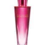 عطر ادکلن میستریوس دیزی فوئنتس - Mysterious Daisy Fuentes - بررسی، قیمت و خرید