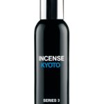 عطر ادکلن کوم د گارسون سری ۳ اینسنس: کیوتو کوم د گارسون - Comme des Garcons Series 3 Incense: Kyoto Comme des Garcons - بررسی، قیمت و خرید
