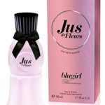 عطر ادکلن بلگرل جوس د فلورز بلومارین - Blugirl Jus de Fleurs Blumarine - بررسی، قیمت و خرید