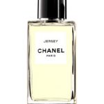 عطر ادکلن لز اکسکلوسیف د شانل جرس شنل - Les Exclusifs de Chanel Jersey Chanel - بررسی، قیمت و خرید