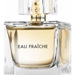 عطر ادکلن او فرش آیزنبرگ - Eau Fraiche Eisenberg - بررسی، قیمت و خرید