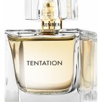 عطر ادکلن تنته‌شِن آیزنبرگ - Tentation Eisenberg - بررسی، قیمت و خرید