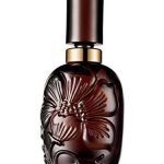 عطر ادکلن آروماتیکس الیکسر پرفیومرز رزرو کلینیک - Aromatics Elixir Perfumer's Reserve Clinique - بررسی، قیمت و خرید