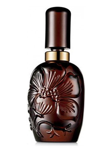 عطر ادکلن آروماتیکس الیکسر پرفیومرز رزرو کلینیک - Aromatics Elixir Perfumer's Reserve Clinique - بررسی، قیمت و خرید