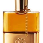 عطر ادکلن لاو او اینتنس کلوئه - Love Eau Intense Chloé - بررسی، قیمت و خرید
