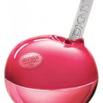 عطر ادکلن دی‌کی‌ان‌وای دیلیشز کندی اپل‌ز سویت استرابری دانا کاران - DKNY Delicious Candy Apples Sweet Strawberry Donna Karan - بررسی، قیمت و خرید