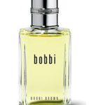عطر ادکلن بابی بابی براون - Bobbi Bobbi Brown - بررسی، قیمت و خرید