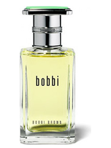 عطر ادکلن بابی بابی براون - Bobbi Bobbi Brown - بررسی، قیمت و خرید