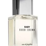 عطر ادکلن بیبی بابی براون - Baby Bobbi Brown - بررسی، قیمت و خرید