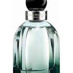عطر ادکلن بالنسیاگا لسنس بالنسیگا - Balenciaga L'Essence Balenciaga - بررسی، قیمت و خرید