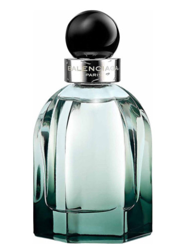 عطر ادکلن بالنسیاگا لسنس بالنسیگا - Balenciaga L'Essence Balenciaga - بررسی، قیمت و خرید