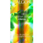 عطر ادکلن هاوایین جینجر کالگان - Hawaiian Ginger Calgon - بررسی، قیمت و خرید