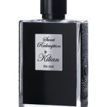 عطر ادکلن - Sweet Redemption By Kilian - بررسی، قیمت و خرید