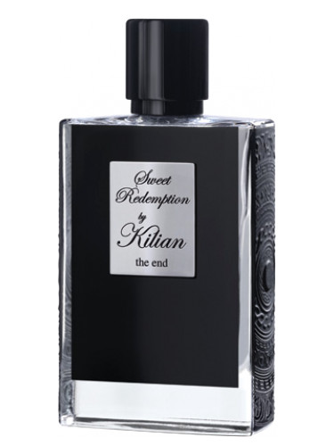 عطر ادکلن - Sweet Redemption By Kilian - بررسی، قیمت و خرید
