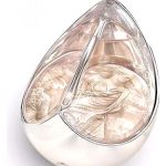 عطر ادکلن کینگدام سامر الکساندر مک کوئین - Kingdom Summer Alexander McQueen - بررسی، قیمت و خرید