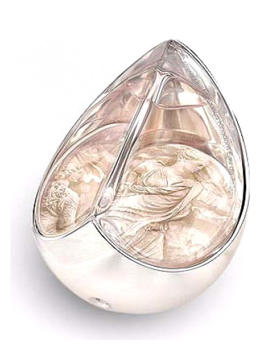 عطر ادکلن کینگدام سامر الکساندر مک کوئین - Kingdom Summer Alexander McQueen - بررسی، قیمت و خرید