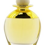 عطر ادکلن نود بیل بلاس - Nude Bill Blass - بررسی، قیمت و خرید