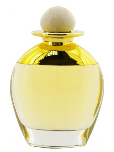 عطر ادکلن نود بیل بلاس - Nude Bill Blass - بررسی، قیمت و خرید