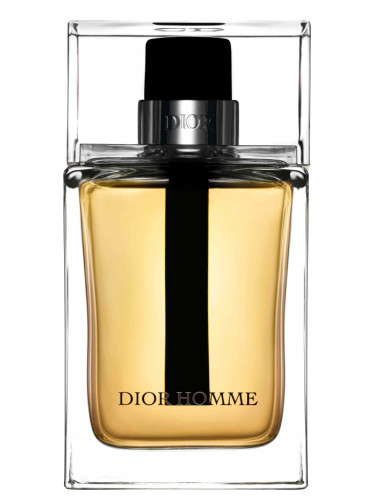 عطر ادکلن دیور هوم دیور - Dior Homme Dior - بررسی، قیمت و خرید