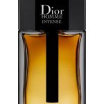 عطر ادکلن دیور هوم اینتنس ۲۰۱۱ دیور - Dior Homme Intense 2011 Dior - بررسی، قیمت و خرید