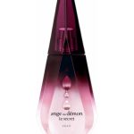 عطر ادکلن آنژو دمون ل سیکرت الکسیر ژیوانشی - Ange ou Demon Le Secret Elixir Givenchy - بررسی، قیمت و خرید