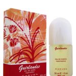 عطر ادکلن گیرلاندز کارون - Guirlandes Carven - بررسی، قیمت و خرید
