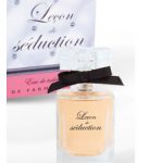 عطر ادکلن لکون دو سدوکسیون کورین د فارما - Lecon de Seduction Corine de Farme - بررسی، قیمت و خرید