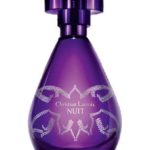 عطر ادکلن کریستین لاکروآ نویت اِیوِن - Christian Lacroix Nuit Avon - بررسی، قیمت و خرید