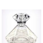 عطر ادکلن فلاولس بن بریج - Flawless Ben Bridge - بررسی، قیمت و خرید