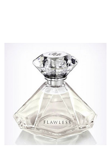 عطر ادکلن فلاولس بن بریج - Flawless Ben Bridge - بررسی، قیمت و خرید