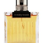 عطر ادکلن کوروازیه له ادیسیون امپریال کوروازیه کوگناک - Courvoisier L’edition Imperiale Courvoisier Cognac - بررسی، قیمت و خرید