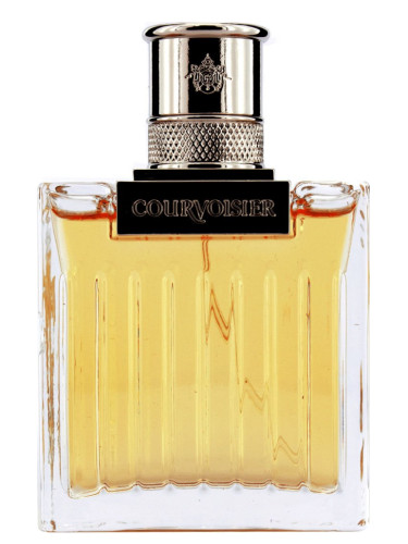 عطر ادکلن کوروازیه له ادیسیون امپریال کوروازیه کوگناک - Courvoisier L’edition Imperiale Courvoisier Cognac - بررسی، قیمت و خرید