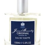 عطر ادکلن اوریجینال برونلی - Original Bronnley - بررسی، قیمت و خرید