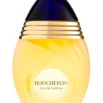 عطر ادکلن بوشِرون بوشرون - Boucheron Boucheron - بررسی، قیمت و خرید